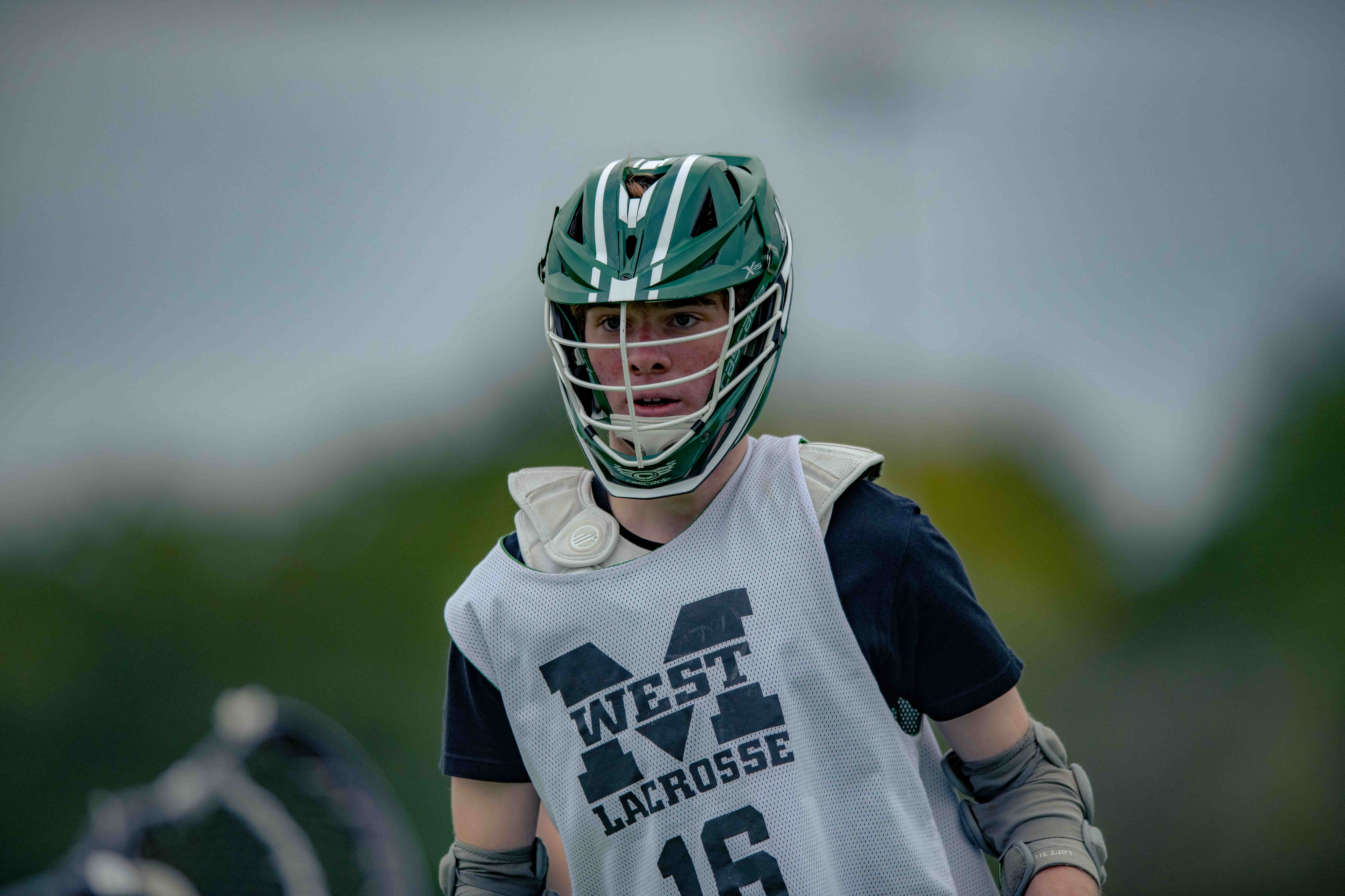 Elevate Fall Classic photo 30